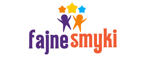 Fajne Smyki